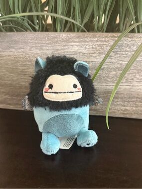 Skip micromallow squishmallow